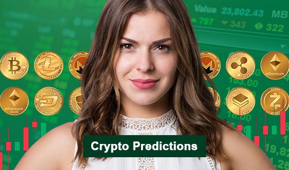 Crypto Predictions Guide